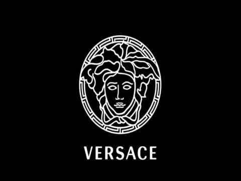 Tyonesk - Versace Remix
