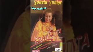 Download lagu bunga sedap malam _ veronica mp3 Download lagu bunga sedap malam _ veronica mp3