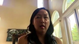 Best SFR community to live in Placentia CA: Real Scout