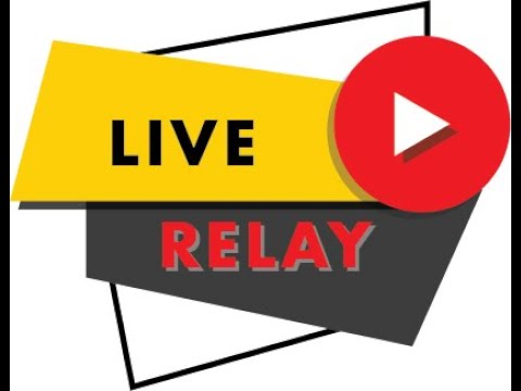 RERUN: TeamOne vs. Triumph [Overpass] Map 1 - IEM Fall 2021 - Group B - NA