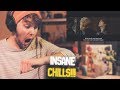 Stray Kids (스트레이 키즈) - Chronosaurus MV Reaction!! || INSANE CHILLS!!! Stray Kids (스트레이 키즈) - Chronosaurus MV Reaction!! || INSANE CHILLS!!!