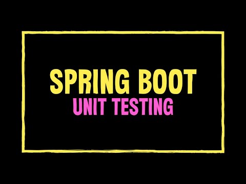 Github Copilot For Java And Spring Boot