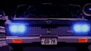 Lil Yachty - Nascar (slowed &amp; reverb)