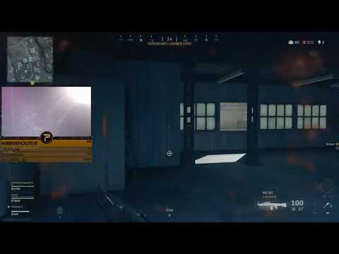 Pchooly RAGES for not being able to Slide Cancel🤣🤣