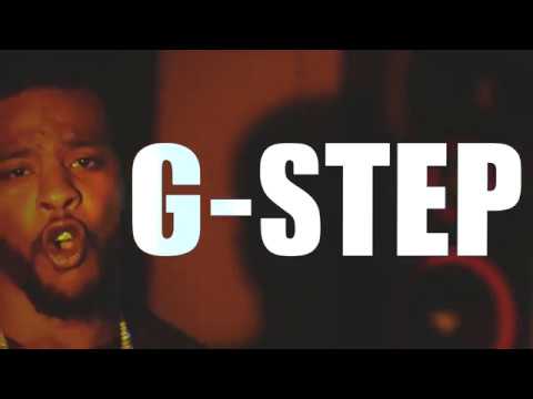 Country Boyz x Black Montana x Hunnit Bandz Official Video