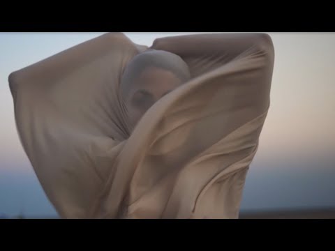 Marina Herlop - Odessa