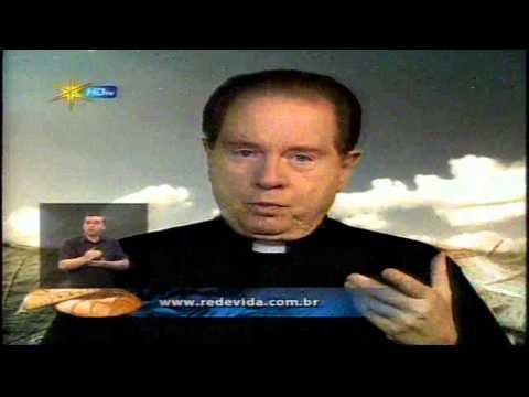 O Pão Nosso 5 Outubro 2013  Pe.F.C.Cardoso.