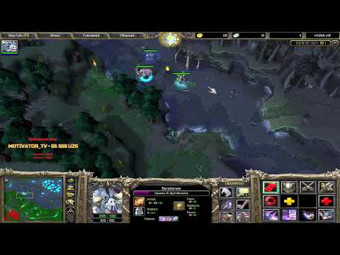 Amal,Colapse,wer666,Davronaka,Yodika VS Ares,Islom,Goodvibes,Sawok,Shovkataka Bo5 DOTA-1