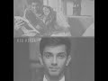 Vanakkam Chennai Oh Penne Penne WhatsApp Status Love Song Anirudh Penne Penne Tamil Song Bgm