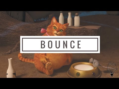 Smash Mouth - All Star (D4V1D Bootleg)