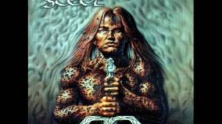 Sacred Steel - Sword of the King