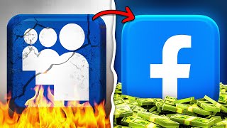 The Apps That Refused to Improve (And Got Replaced)