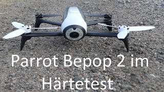 Welche Kriterien es vorm Kauf die Parrot bebop 2 drone zu untersuchen gibt