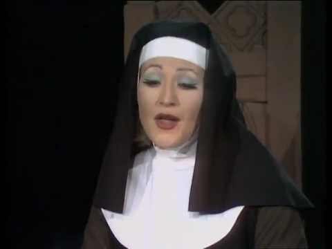 Jasperina de Jong - Roll another one (De non)