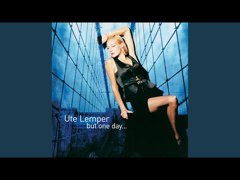 Weill: One Touch of Venus: Speak Low