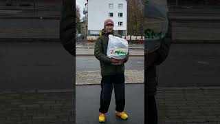 패션 센스 도른 남자 연예인, 배우 이종원 겨울 코디