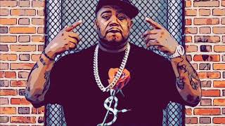 Twista - Seven Day Hustle🔥𝚜𝚕𝚘𝚠𝚎𝚍