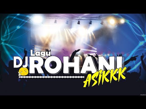 YOCHEN AMOS and Friend's - PUJI YESUS MANIS E (RainerSurabi Remix)