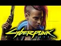 Cyberpunk 2077 Lore The World of Cyberpunk 2077
