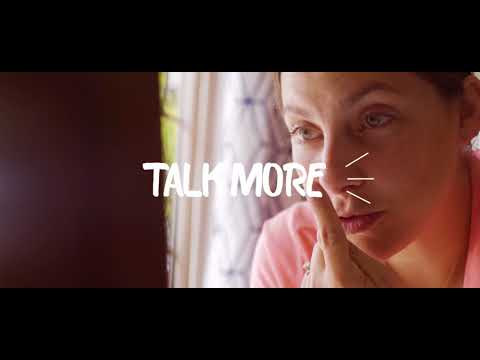 Let's Talk and Let's Read.  Ready. Set. Grow.