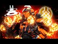 BRING THE HEAT! Top Tier Destiny 2 Titan Build
