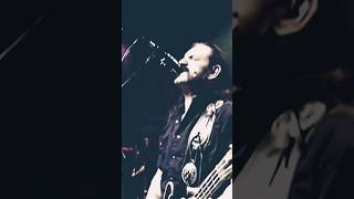 Download lagu Motörhead - Rock out mp3 Download lagu Motörhead - Rock out mp3