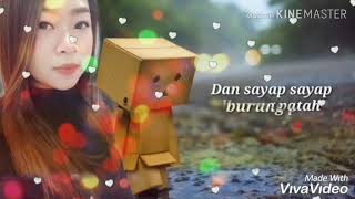 Download lagu Story WA Melly Goeslaw mp3