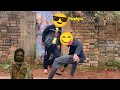 Pushpa Playing Freefire Amit Ff Youtubeshorts Pushpa Shots
