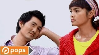 Video hợp âm Định Mệnh Anh Và Em Phan Đình Tùng & Thái Ngọc Bích