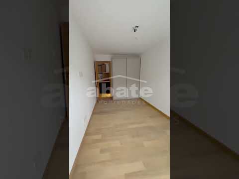 Video de YouTube - Apartamento en Venta de 1 dormitorio  en Parque Rodó, Montevideo