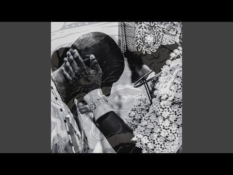 SE EU FOSSE SÓ (Capoeira)