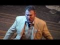 La Traviata: Di Provenza il mar, il suol Baritono ...