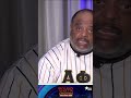 Trump Supporter Gets Deported?! #WeTriedToTellYa