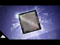 Intel Finally Broke The Mould I7 8700k