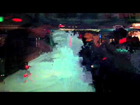 Placidic Dream feat Wendy Jane Satchell - Loves So Strong (Mikki Funk Remix) - LIVE PA @ Soul Kandi