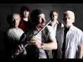 Jethro Tull Another Christmas Song (2003)