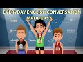 Everyday English Conversions Made Easy