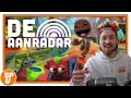 Waarom Better Call Saul de BESTE serie ooit is en je Sackboy moet spelen! - De Aanradar