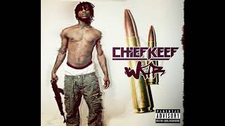 Chief Keef - War Bass Boosted