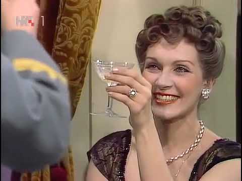 Velo misto 1979 ep13 - Kapitulacija