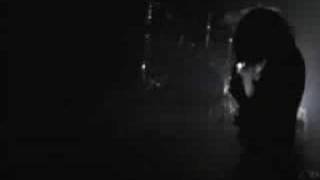 Cesspool - Creator Failure