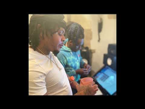 I.L WILL x MAG1K - USE TO