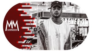 A.D.Z - Melhor Sorriso #ADZMelhorSorriso