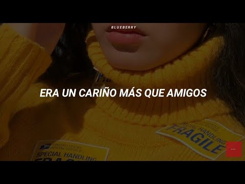 anoche soñé contigo, soñé que estabas a mi lado como antes...