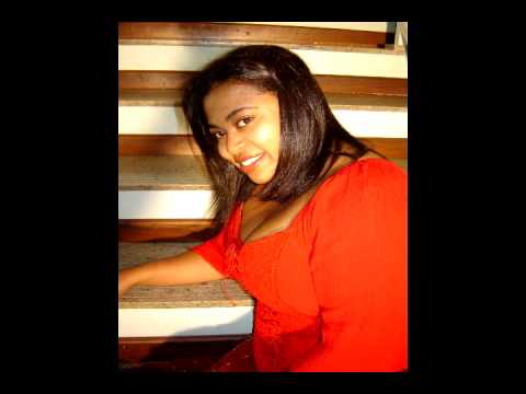 Vamos Ter Fé - Cantora Lílian Adrião