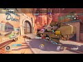 Uhm Thanks Zarya 20 06 15 00 14 39