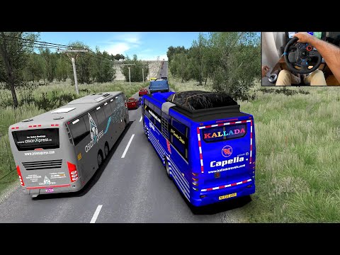 setc bus games download for android mobile setc bus games download for android mobile