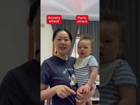 Two Teddies. Two totally different experiences. Same nervous system though 🫠