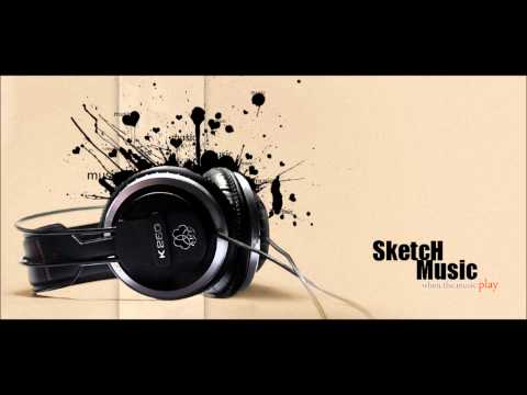 IPvSketch - Geschlossene Türen