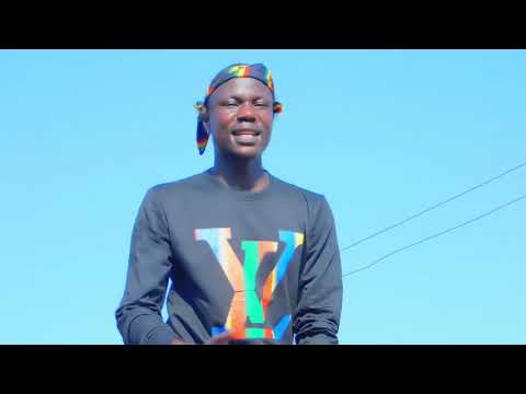 Mubanda By Obi Morah Official HD